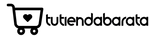 Tu tienda Barata