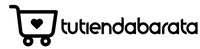 Tu tienda Barata